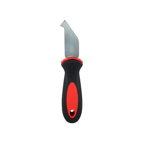 Plexiglass® Scoring Tool