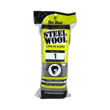 Red Devil Steel Wool-Fine #0 16 Pack