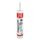 Red Devil Painter's Caulk 10.1 FL. OZ. Cartridge