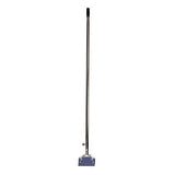 Red Devil Slamscraper® Impact Tool 5' 3' (160 cm)