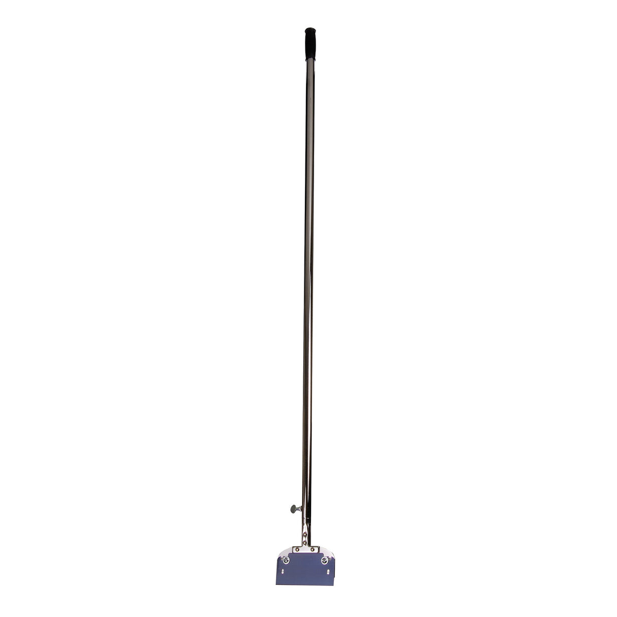 Red Devil Slamscraper® Impact Tool 5' 3' (160 cm)