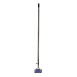 Red Devil Slamscraper® Impact Tool 5' 3' (160 cm)
