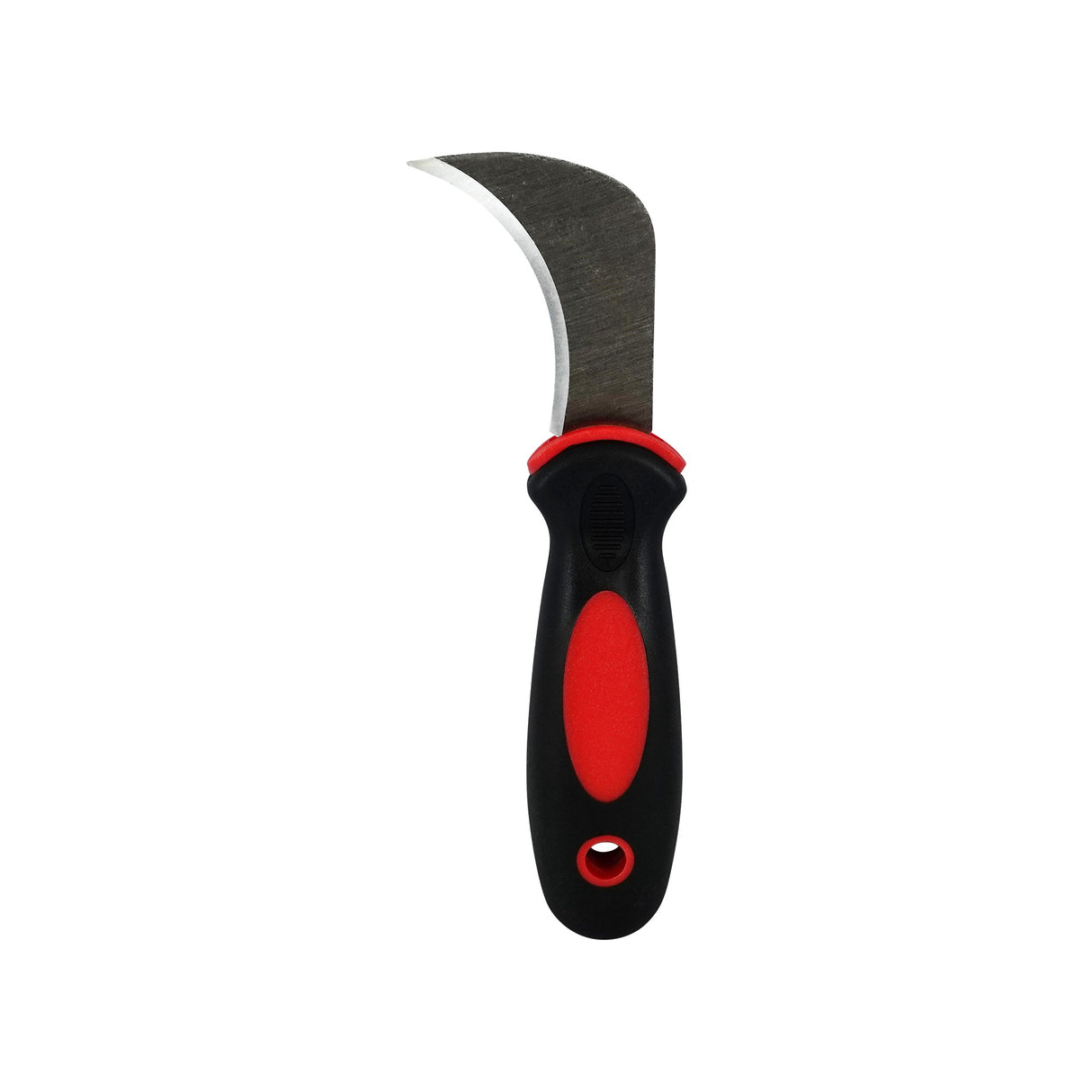 Red Devil 2 1/2' All-Purpose Flooring Knife