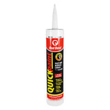 Red Devil Quickpaint® Acrylic Caulk