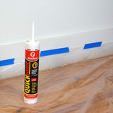 Red Devil Quickpaint® Acrylic Caulk