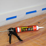Red Devil Quickpaint® Acrylic Caulk