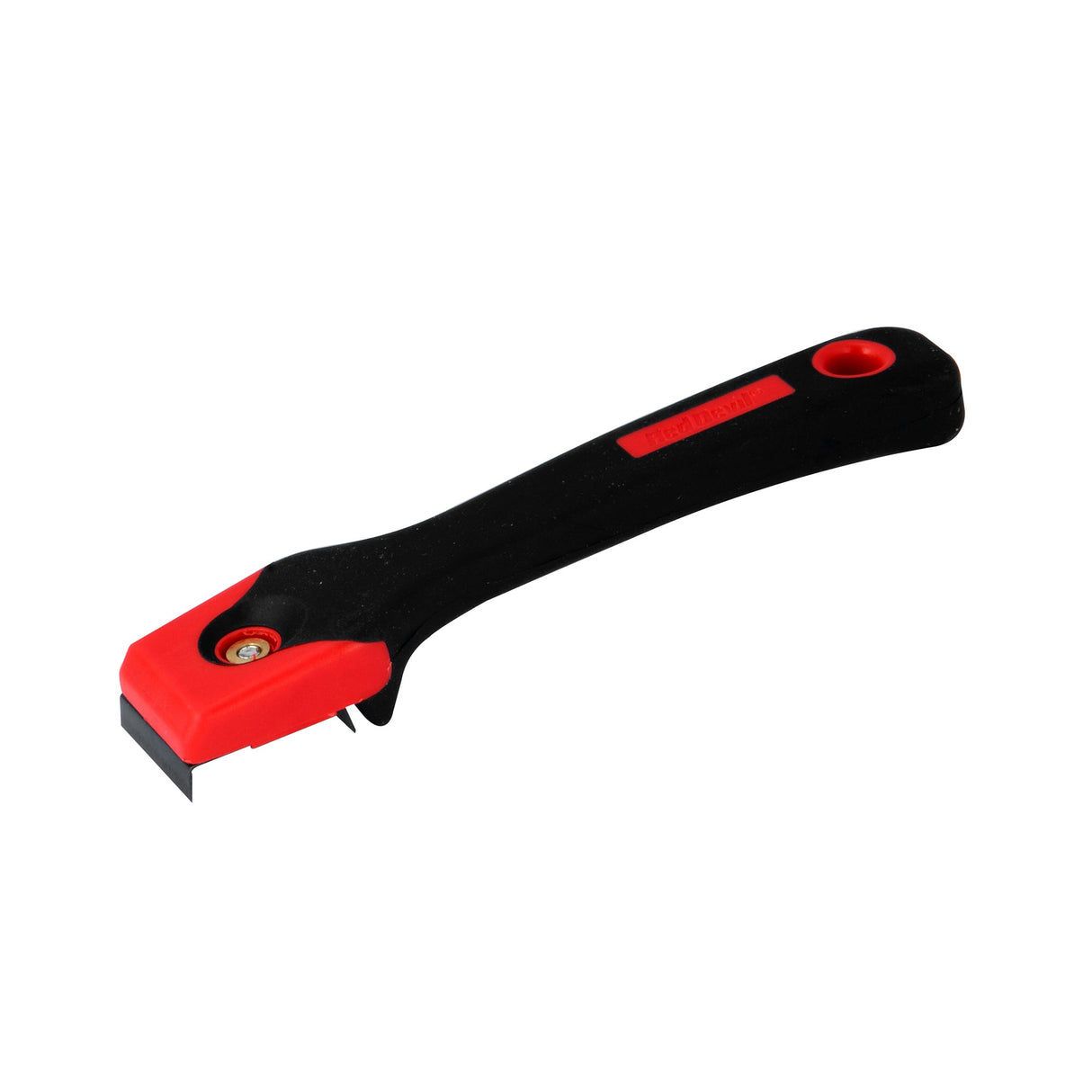 Red Devil Double-Edge Scraper 1.5" (3.8 cm)