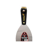 Red Devil Pro Flex Blade Taping Knife 4" (10.2 cm)