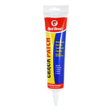 Red Devil Crack Patch™ Premium Acrylic Spackling - 5.5 FL. OZ. Squeeze Tube (163ml)