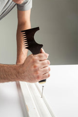 Red Devil Pro Brush & Roller Cleaner