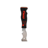 Red Devil 14-in-1 Folding Painter's Tool