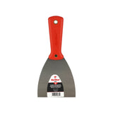 Red Devil DIY Flex Blade Taping Knife 4" (10.2 cm)