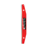 Red Devil Multipurpose Painter's Trim Guard 24"
