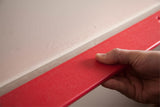 Red Devil Multipurpose Painter's Trim Guard 24"
