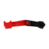 Red Devil Caulk Devil® Smoother & Remover