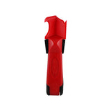 Red Devil Caulk Devil® Smoother & Remover
