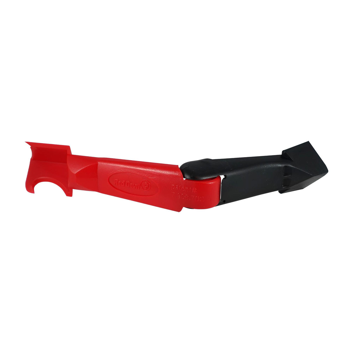 Red Devil Caulk Devil® Smoother & Remover