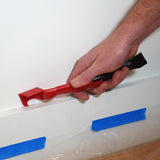 Red Devil Caulk Devil® Smoother & Remover