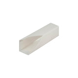 Red Devil Caulk Finishing Tool