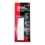 Red Devil Caulk Finishing Tool