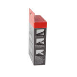 Red Devil Sealant Smoothing Kit