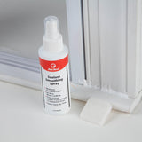Red Devil Sealant Smoothing Kit