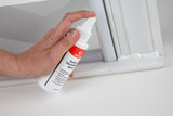 Red Devil Sealant Smoothing Kit