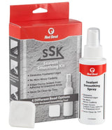 Red Devil Sealant Smoothing Kit