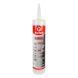 Red Devil Silicone Shield™ Kitchen & Bath Sealant 9.0 FL. OZ Cartridge Clear