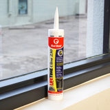 Red Devil Lifetime® Ultra 230 Premium Elastomeric Acrylic Latex Sealant - White