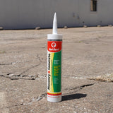 Red Devil Masonry & Concrete Acrylic Repair Sealant. Fill Gaps, Cracks & Joints in Masonry, Stone, Concrete, Brick and more