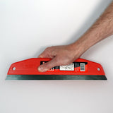 Red Devil 12" Multi-Purpose Painter's Trim Guard (31 cm)