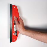 Red Devil 12" Multi-Purpose Painter's Trim Guard (31 cm)