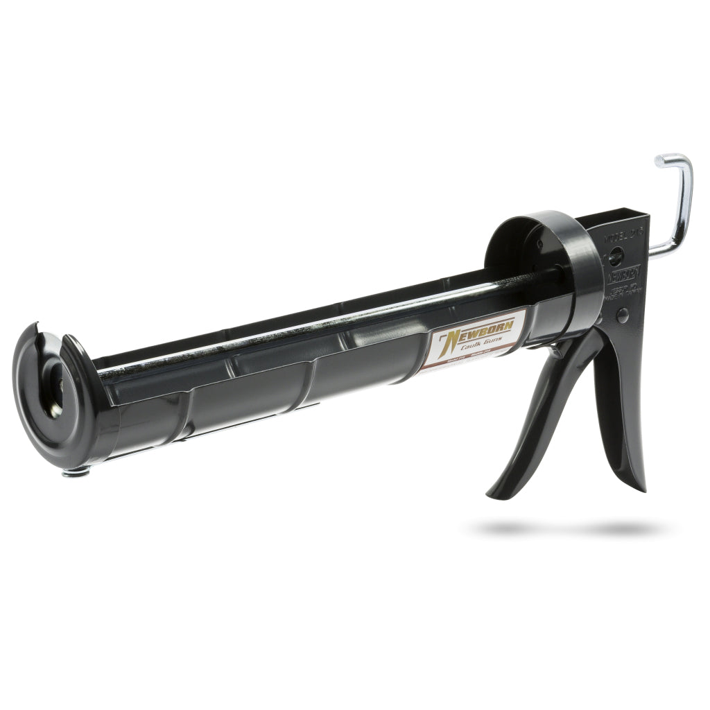 LARGE Contractors Caulking Gun Fits tubes only