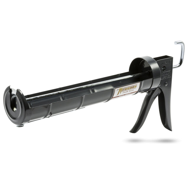 Contractors Caulking Gun