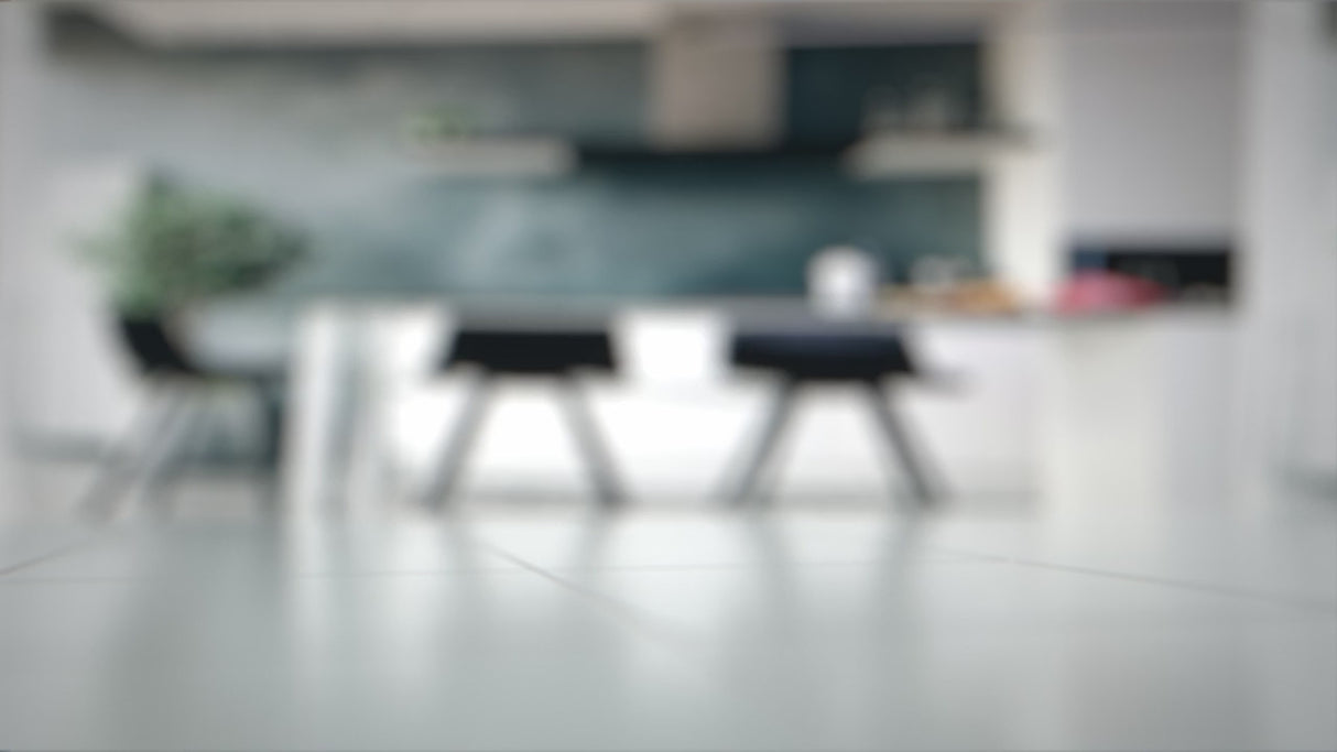 60ml Fix-A-Floor Syringe