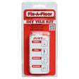 Fix-A-Floor Diy Tile Kit 