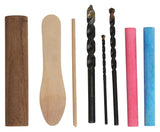 Fix-A-Floor Diy Tile Kit 