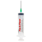 60ml Fix-A-Floor Syringe