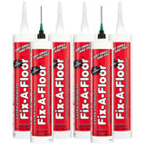 Micro Precision Injector Kit